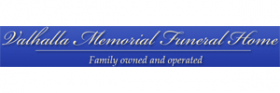 Valhalla Memorial Funeral Home