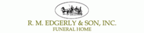 R.M. Edgerly and Son, Inc. - Rochester
