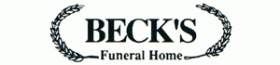 Beck's Tribute Center