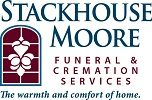 Stackhouse-Moore Funeral & Cremation Services - Cambridge Chapel