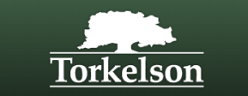 Torkelson Funeral Home - Necedah