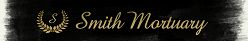 Smith Mortuary