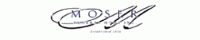 Moser Funeral Home