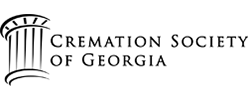 Cremation Society of Georgia, Inc.