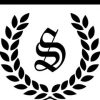 Scarpaci Funeral Home Inc