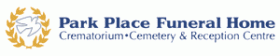 Park Place Funeral Home