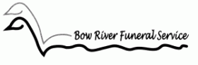 Bow Valley Funeral Service