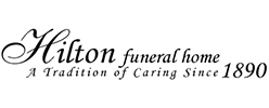 Hilton Funeral Home