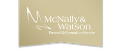 McNally & Watson Funeral & Cremation Service