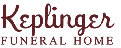Keplinger Funeral Home