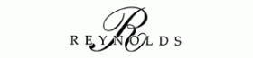 Nick Reynolds Funeral Service