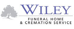 Wiley Funeral Home - Granbury