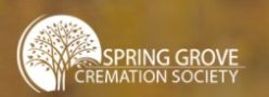 Spring Grove Funeral Homes - Reading