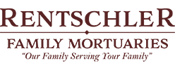 Rentschler Family Mortuaries Luray Chapel