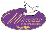 Winnfield Funeral Home - Baton Rouge