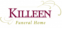 Killeen Memorial Funeral Home and Memorial Park - Killeen