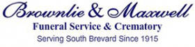 Brownlie & Maxwell Funeral Service & Crematory