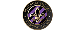 Philbin-Comeau Funeral Home