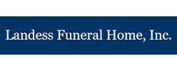 Landess Funeral Home, Inc. - Campbell