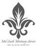 Mid South Mortuary Service