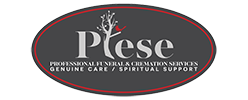 Plese Professional Funeral & Cremation Services