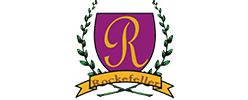 Wm. J. Rockefeller Funeral Home, Inc.
