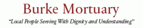 Burke Mortuary