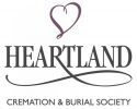 Heartland Cremation & Burial Society