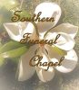 Southern Funeral Chapel