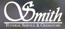 Smith Funeral Service & Crematory