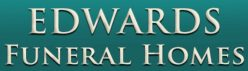 Edwards Funeral Home