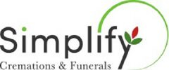 Simplify Cremations & Funerals - St. Joseph
