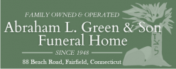 Abraham L. Green & Son Funeral Home