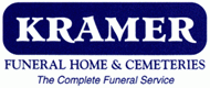 Kramer Funeral Home