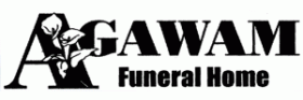Agawam Funeral Home, Inc
