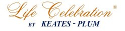 Keates-Plum Funeral Home