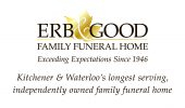 Erb & Good Family Funeral Home