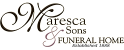 Maresca & Sons Funeral Home-Neil R. Rapuano