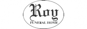 Alfred Roy & Sons Funeral Home