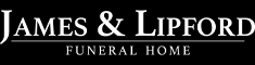 James & Lipford Funeral Home