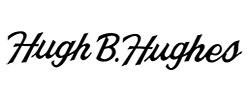 Hugh B. Hughes & Son Inc.