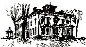 Mills Funeral Home