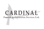 Cardinal Funeral Home - Crystal Lake
