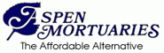 Aspen Mortuary - Arvada