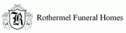 Rothermel-Heizenroth-Clark Funeral & Cremation Services, Inc. - Mount Carmel