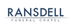 Ransdell Funeral Chapel