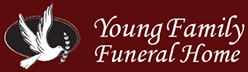 Young Family Funeral Home - Hudson Chapel
