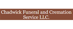 Chadwick Funeral and Cremation Service - New London