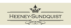 The Heeney-Sundquist Funeral Home