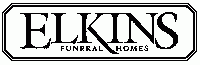 Elkins East Chapel - Killen